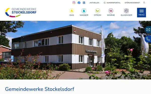www.gemeindewerke-stockelsdorf.de