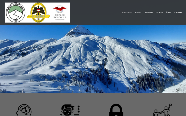 gandler.at