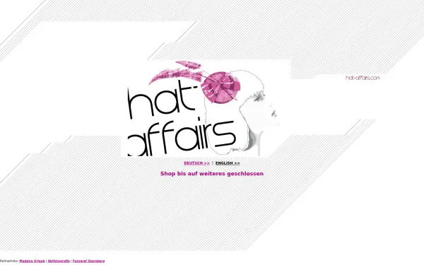 hat-affairs.de