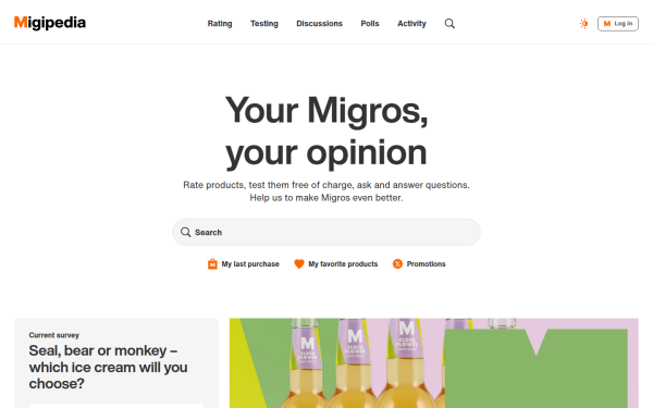 migipedia.migros.ch