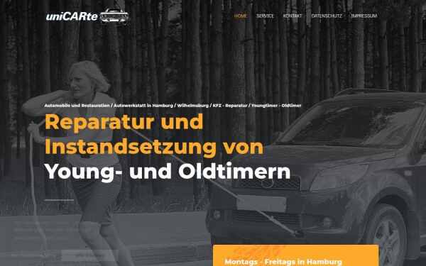 unicarte.de