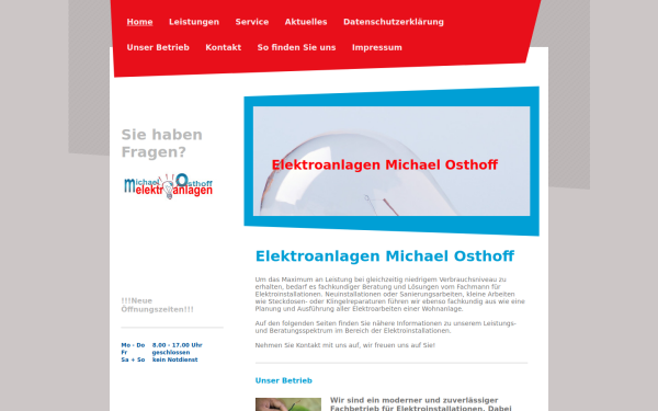 www.elektro-osthoff.de