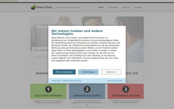 www.finanz-affiliate.de