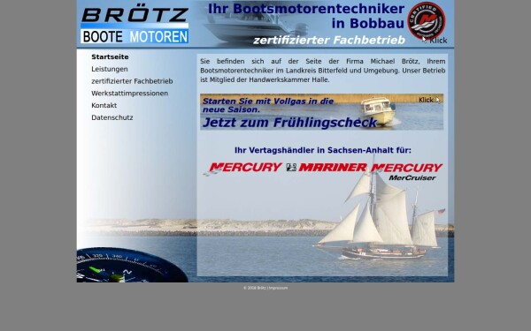 broetzbootsmotoren.de