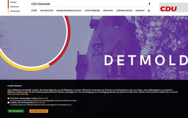 cdu-detmold.de