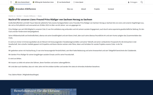 dresden-elbflorenz.lions.de