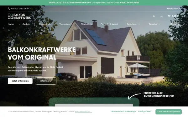 www.balkonkraftwerk.de