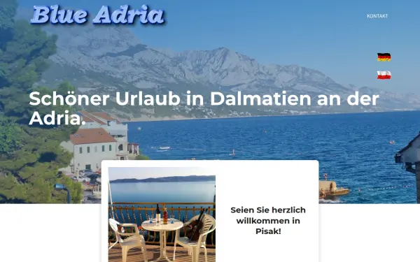 www.blueadria.de