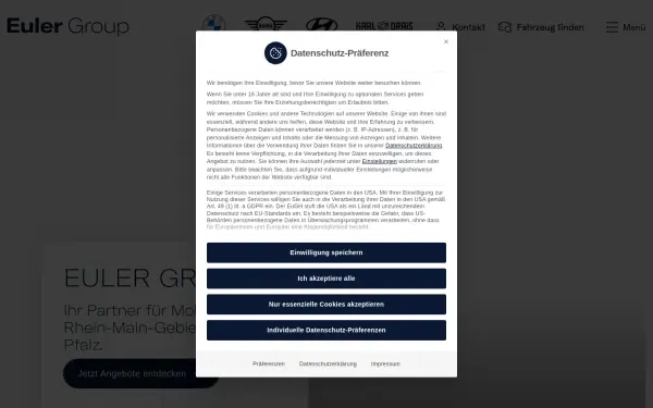 www.euler-group.de