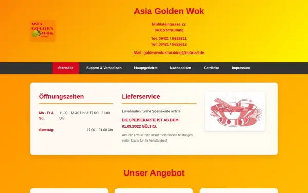 goldenwok-straubing.de