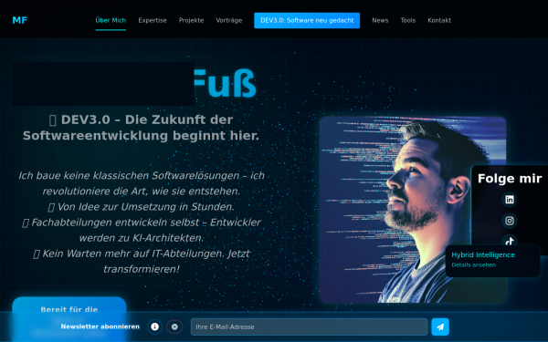 gptconsultant.ai