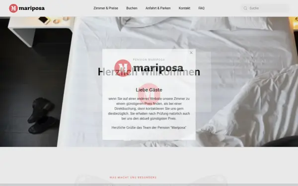 mariposa-weimar.de