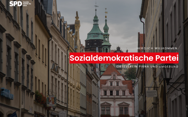 spd-pirna.de