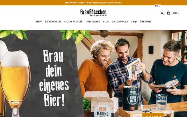www.braufaesschen.com