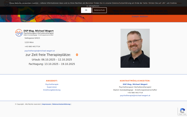 www.michael-wegert.at
