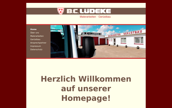 bc-luedeke.de