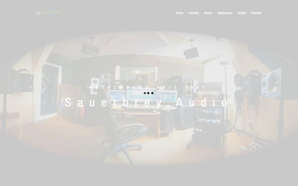 metalsound.de