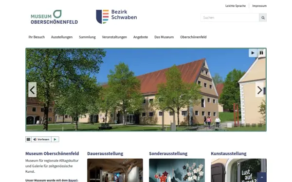 mos.bezirk-schwaben.de