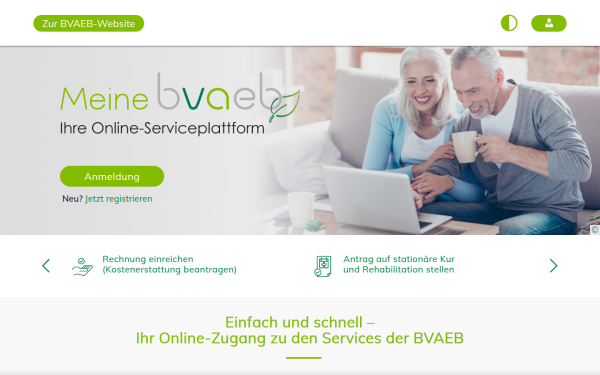 www.meinebvaeb.at