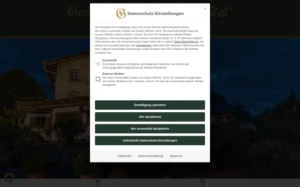 www.goldenes-tal.de