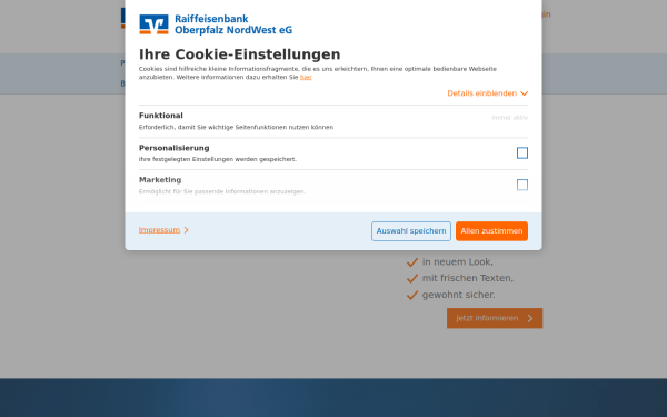 www.rb-onw.de