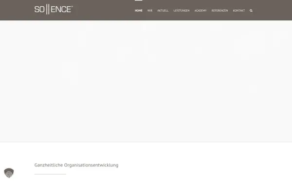 www.sollence.de