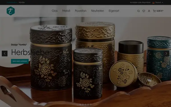 eigenart.store