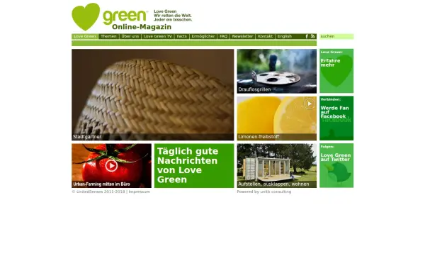 love-green.de
