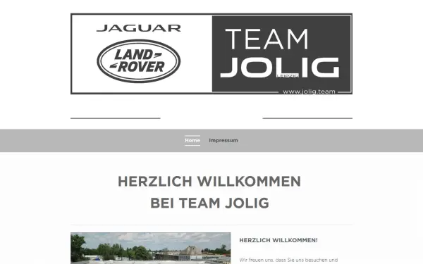 www.jolig.team