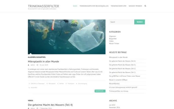 lotustrinkwasserfilter.de