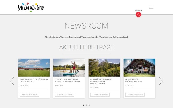newsroom.salzburgerland.com