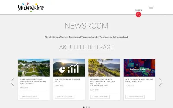 newsroom.salzburgerland.com