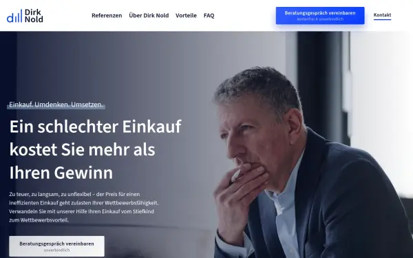 www.dirknold.de