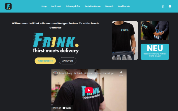 frink-delivery.de