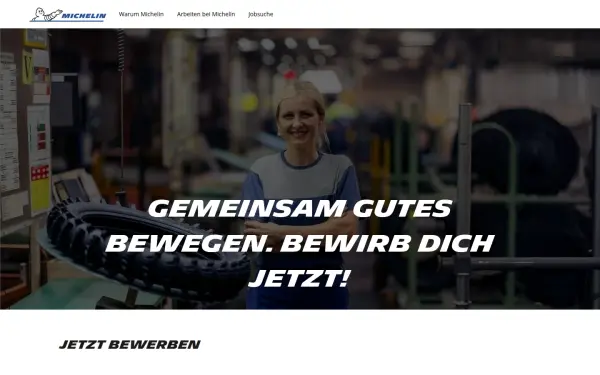 jobs.michelin.de