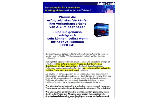 marketix.de