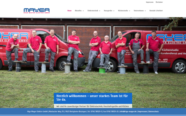 www.rigo-mayer.de