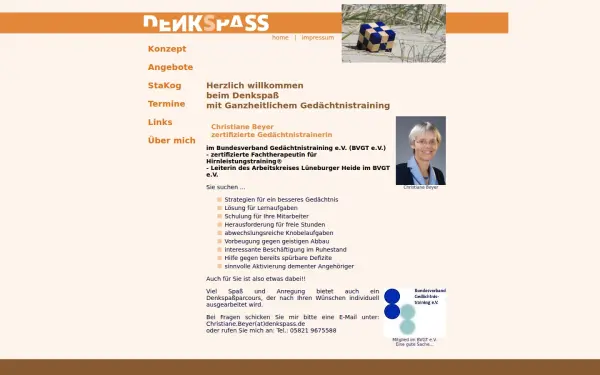 denkspass.de