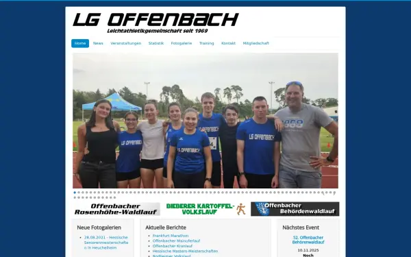 lg-offenbach.de