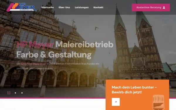 maler-hp-meyer.de