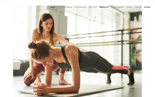tatendrang-training.de