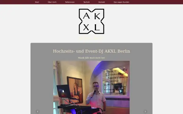 www.akxl.de
