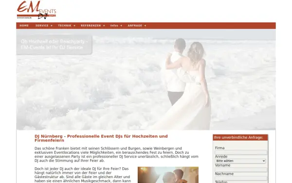 www.djnuernberg.de