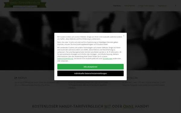 www.handy-tarifvergleich.de