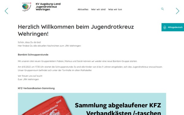 www.jrk-wehringen.de