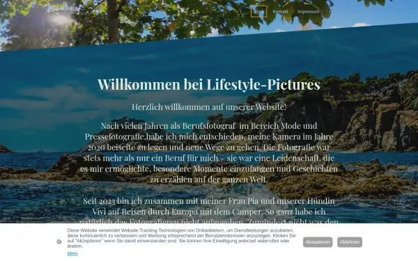 www.lifestyle-pictures.de