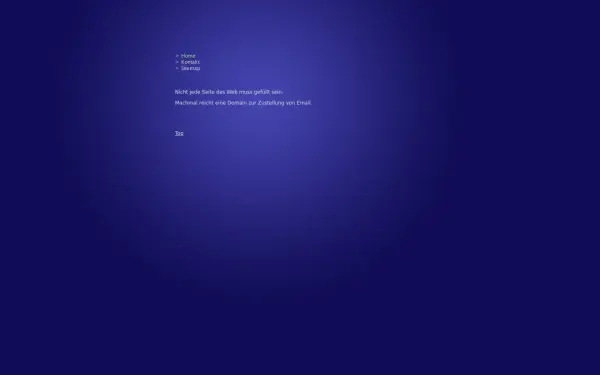 mdmm.de