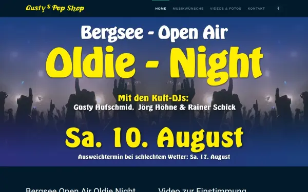 www.gusty-info.de