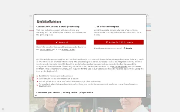 www.wn.de