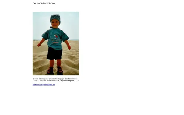 loodewyks.de